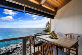 Keauhou Kona Surf & Racquet Club #5-303